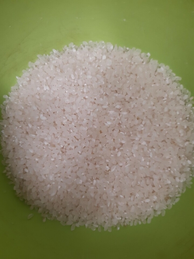 (미풍) 고슬고슬 신동진쌀 10kg/20kg