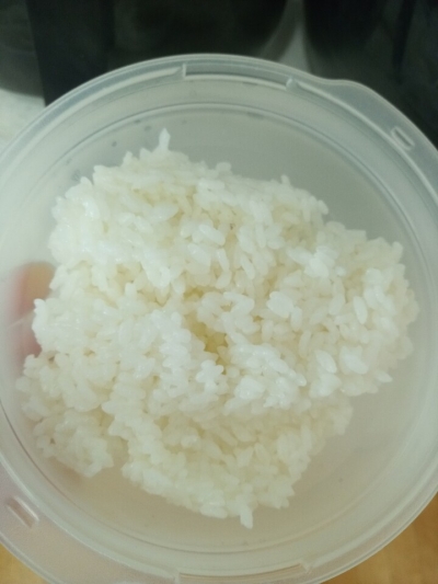 (미풍) 고슬고슬 신동진쌀 10kg/20kg